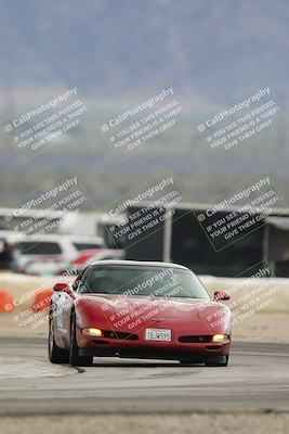 media/Nov-22-2025-Speed Ventures (Sat) [[a198746dab]]/5-Black Group/Session 3 (Turn 2)/